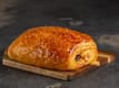 Pastries