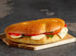 Sandwiches