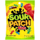 Gummy Bears