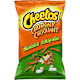 Chips & Snacks