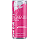 Energy Drink