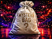 Mystery Bag