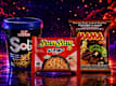 Food Box