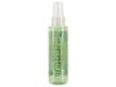 Toy Cleaner