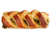 Savory Pastries