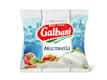 Dairy Products and Eggs