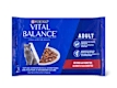 Pet Products