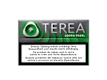 Tobacco Heating