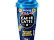 Bevande a base di latte e caffè