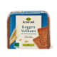Bakery Products