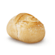 Buns and sweet pastries