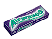 Sweets and chewing gums