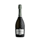 Wine, Prosecco