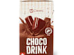 Milk and coffee-based drinks