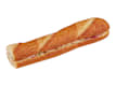 Sandwiches