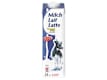 Dairy Products