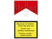 Tobacco Products