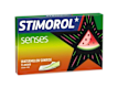 Chewing Gums