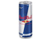 Energy Drinks