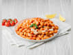 Piatti da catering