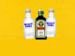 Shot's