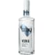 Vodka