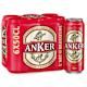 Advantage Pack