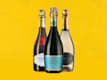 Prosecco & Wines
