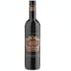 Wines