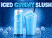 Slush - Frozen Drinks