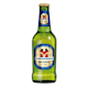 Bottled Beer