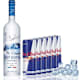 Drink Combos