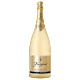 Champagne