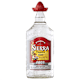 Tequilla
