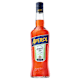 Aperitif