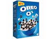 Breakfast & Cereals