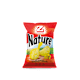 Savory Snacks