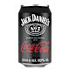 Ready-to-Drink
