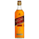 Whisky