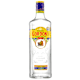 Gin