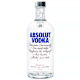 Vodka