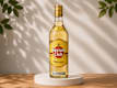 Rum