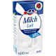 Dairy Products