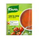 Soups