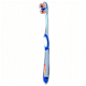 Hygiene Products