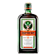 Liqueur