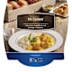 Ready Meals