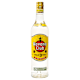 Rum