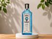 Gin
