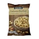 Snacks